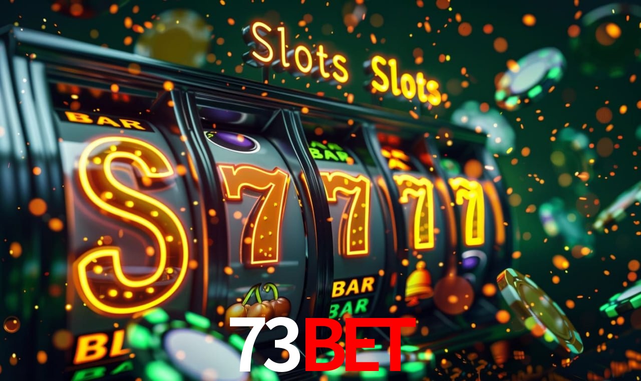 Basketball Betting 73bet
