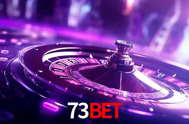 Spaceman Game 73bet