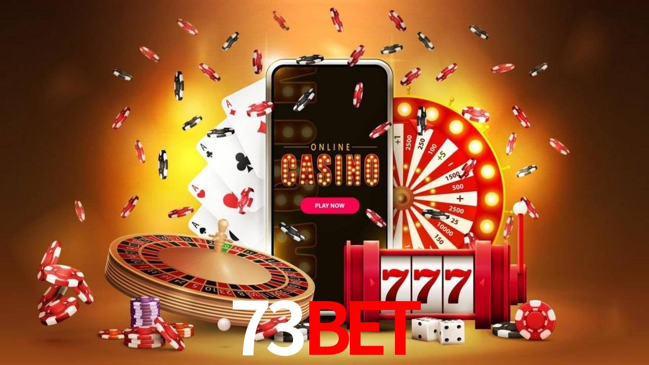 Games Directory 73bet